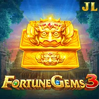 Chiến lược chơi casino hiệu quả