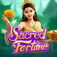 Ưu đãi hấp dẫn A99