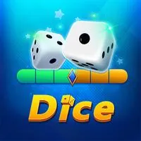 Đa dạng trò chơi A99