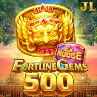Bảo mật và giao dịch nhanh chóng A99
