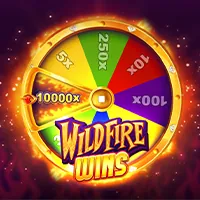 Các trò chơi đa dạng tại A99 bao gồm thể thao, casino, nổ hũ