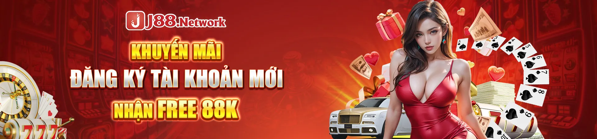 Tổng quan các trò chơi sòng bạc trực tuyến A99