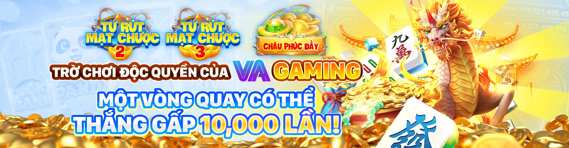Đá Gà A99 Chính Thức - Trải nghiệm cá cược đỉnh cao