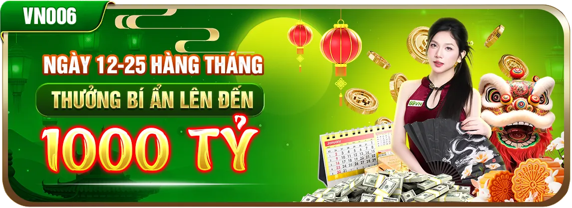 Hình ảnh chính sách cookie A99 trang chủ chính thức, thể hiện sự an toàn và bảo mật dữ liệu người dùng