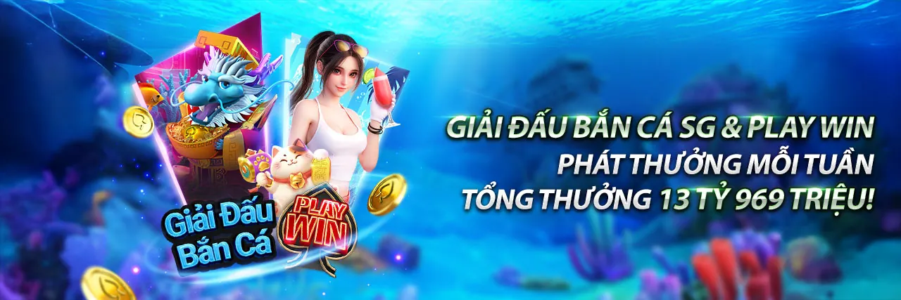 Hình ảnh banner đăng nhập A99 Trang Chủ Chính Thức