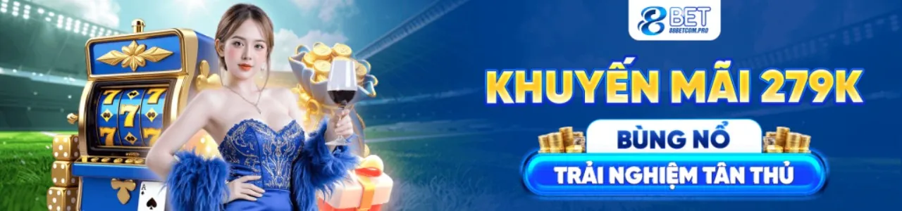 Sân vận động bóng đá với không khí sôi động và logo A99