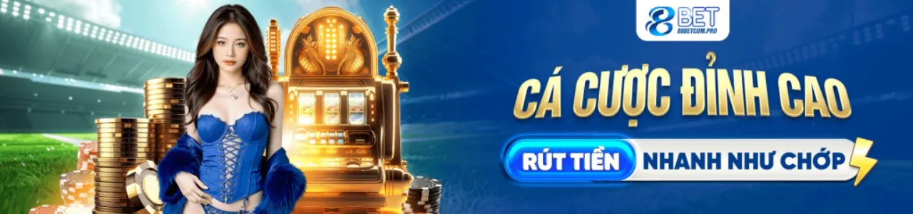 Hình ảnh chính sách bảo mật của A99