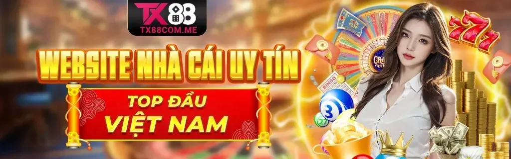 Đại diện dịch vụ khách hàng đang hỗ trợ qua tai nghe