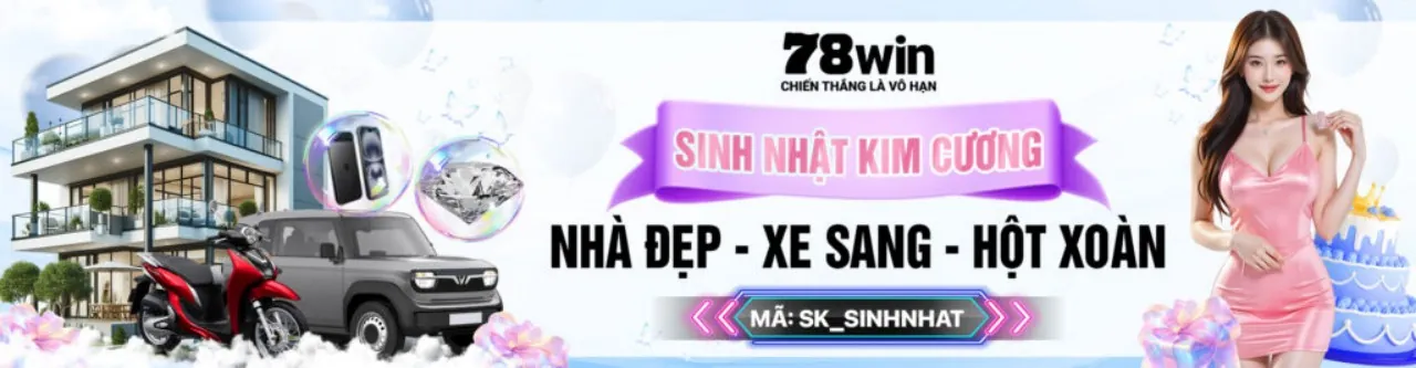 Ưu đãi chào mừng A99