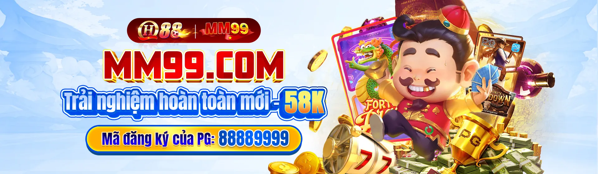 Hình ảnh chính Tin Tức A99