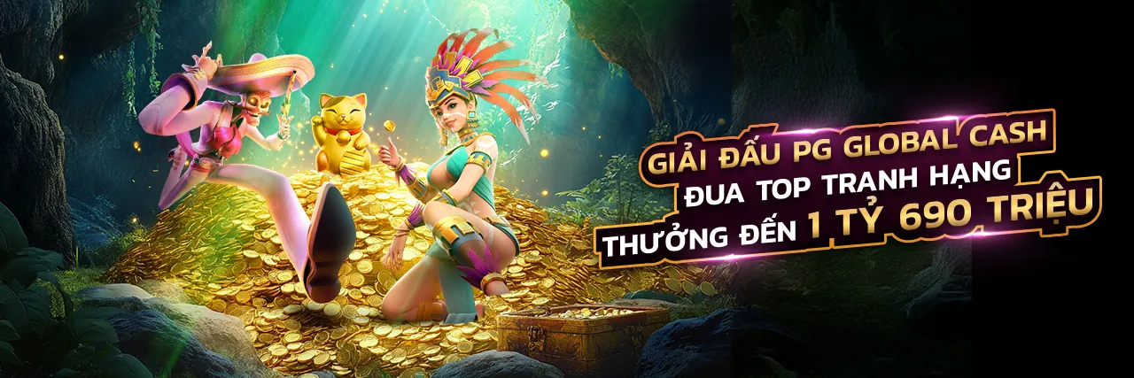 Banner blog A99 trang chủ chính thức với các trò chơi cá cược trực tuyến