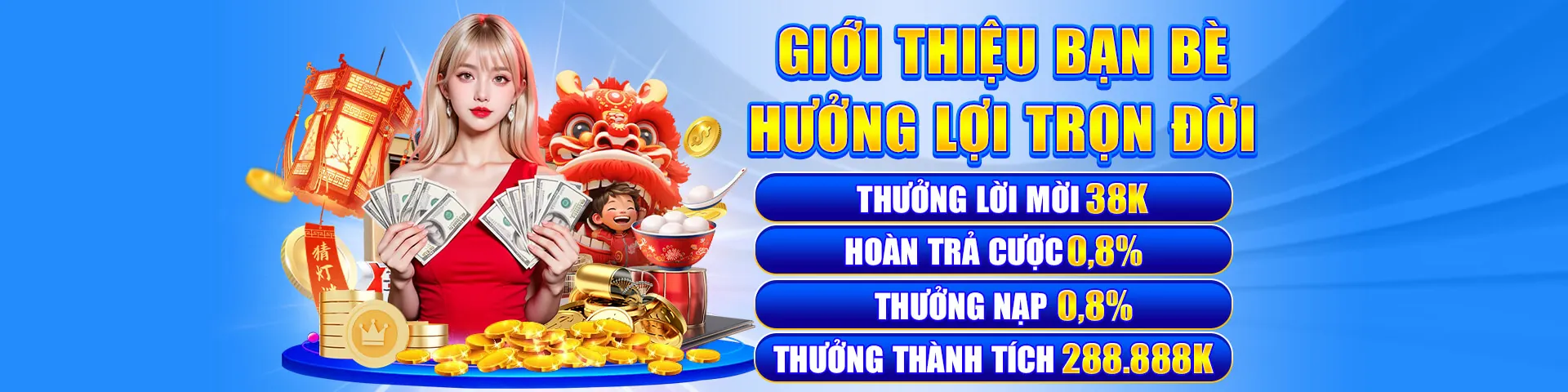 Hình ảnh chính về xổ số A99 với giải thưởng lớn