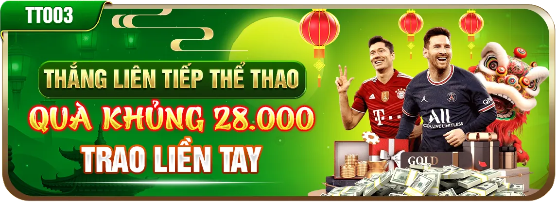 Khuyến Mãi A99 Hấp Dẫn