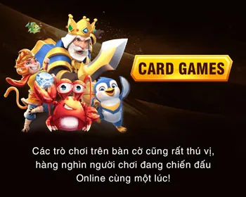 Giải đấu đá gà Thomo Campuchia