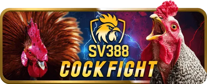 Game Bắn Cá Rồng A99