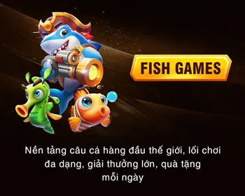 Bước 4: Hoàn Thành Yêu Cầu