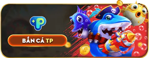Chương trình VIP A99