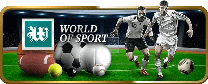Game Bắn Cá Tiên A99