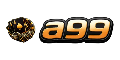 a99 trang chủ chính thức