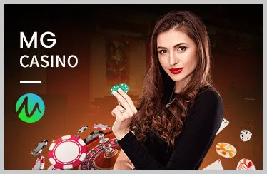 Blackjack tại A99