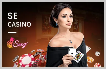 Baccarat tại A99
