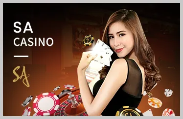 Roulette tại A99