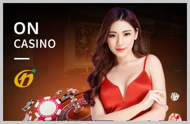Nổ Hũ Kim Long tại A99