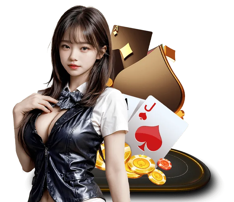 Kho game đa dạng A99