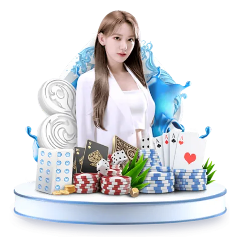 Keno và lô đề online tại A99