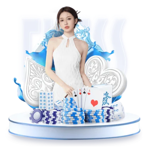 Máy đánh bạc với biểu tượng jackpot lớn